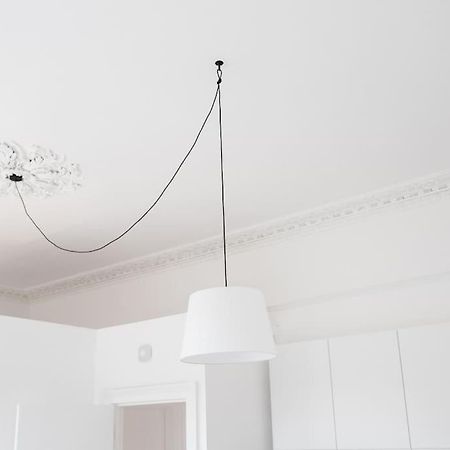 Spacious Georgian Pad - Free Parking - Walk To Bath Apartman Kültér fotó